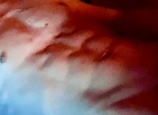 OnlyFans cuenta u36960919 header 2