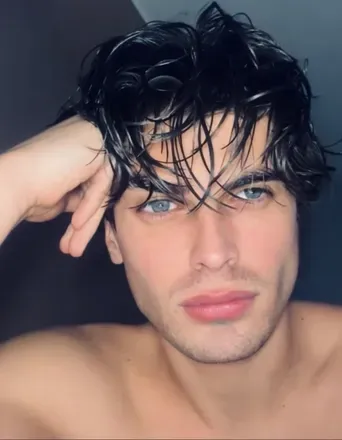 OnlyFans cuenta kevingold10 avatar 1