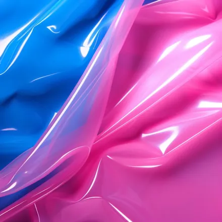 OnlyFans cuenta kinziroze header 2