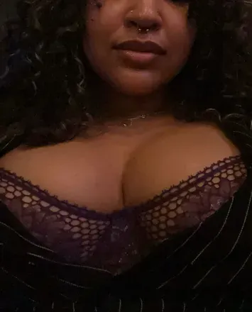 OnlyFans cuenta valentina39 avatar 1