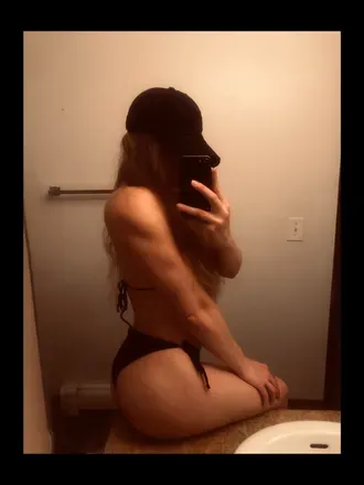 OnlyFans cuenta cutielilbootie avatar 1