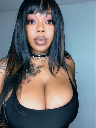 OnlyFans cuenta ajustice avatar 1