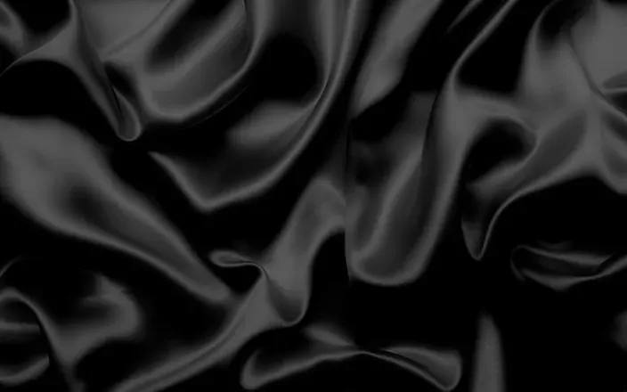 OnlyFans cuenta zoloo header 2
