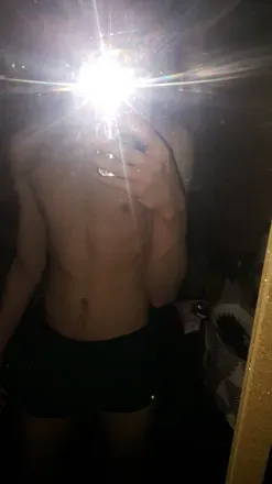 OnlyFans cuenta hot.twink.pics432 avatar 1