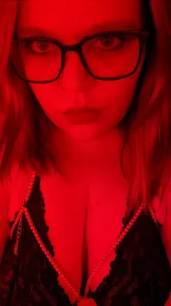 OnlyFans cuenta jazzababyyy avatar 1