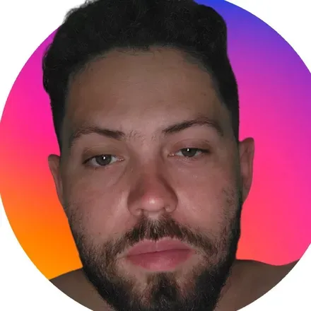 OnlyFans cuenta tuvillanofavorito avatar 1