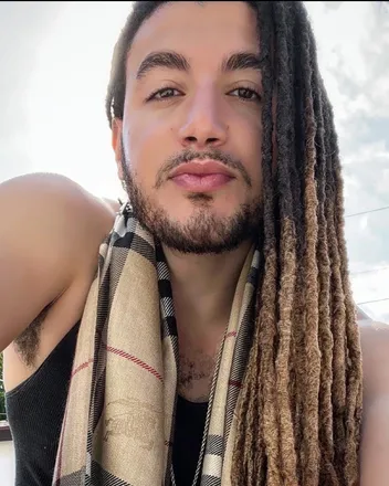 OnlyFans cuenta sir_williamson header 2