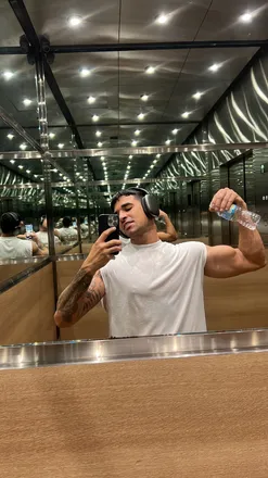 OnlyFans cuenta delincuente_01 header 2