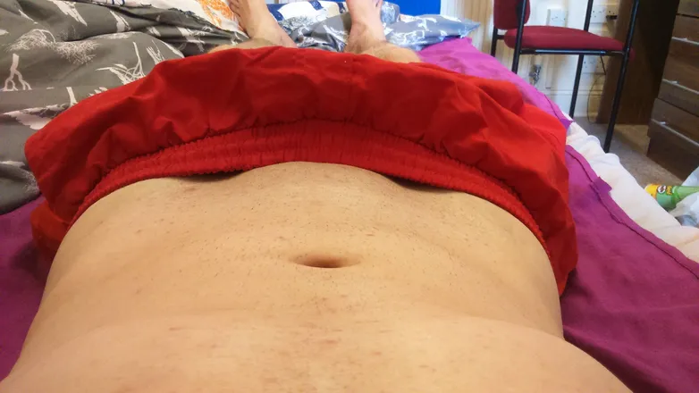OnlyFans cuenta adrianek1991 header 2