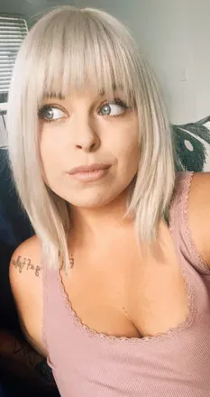 OnlyFans cuenta amandarae6 avatar 1