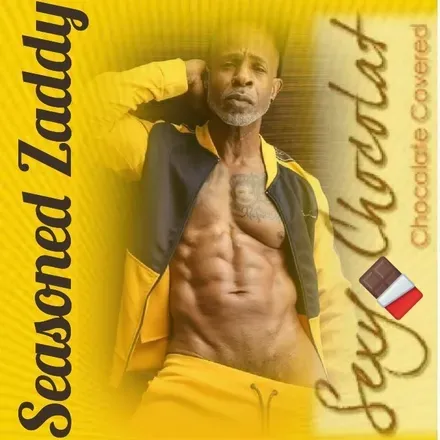 OnlyFans cuenta seasonedzaddy header 2