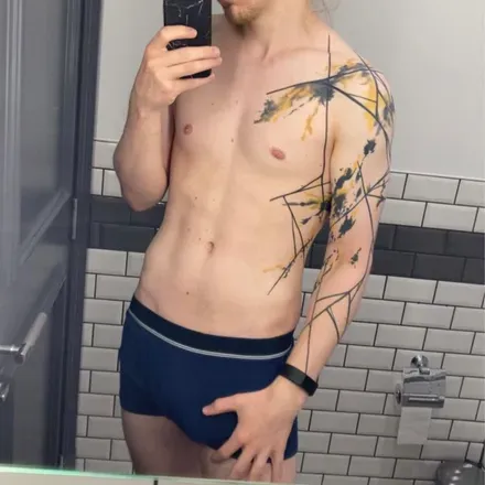OnlyFans cuenta vodel avatar 1