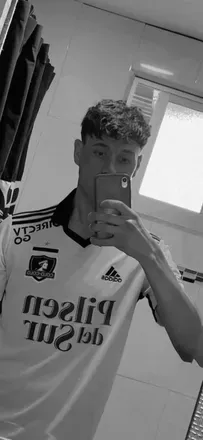 OnlyFans cuenta flakitocorte avatar 1
