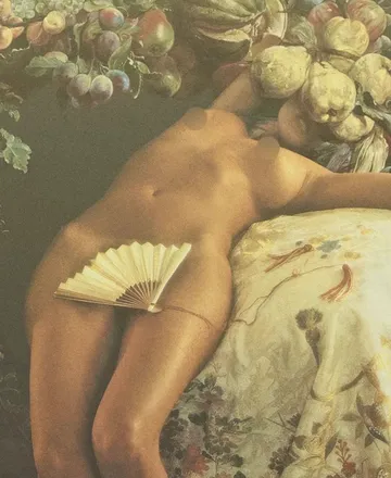 OnlyFans cuenta goddessdemiana888 header 2