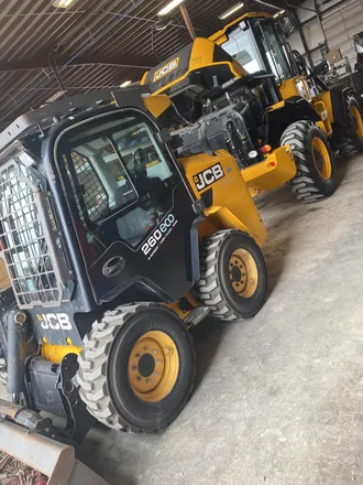 OnlyFans cuenta jjsantibanez header 2