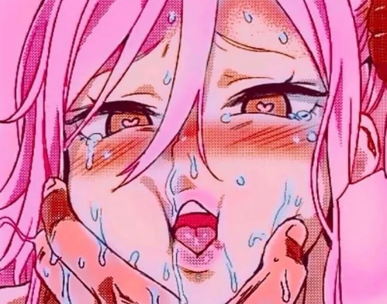 OnlyFans account  babygirl_blazin header 2