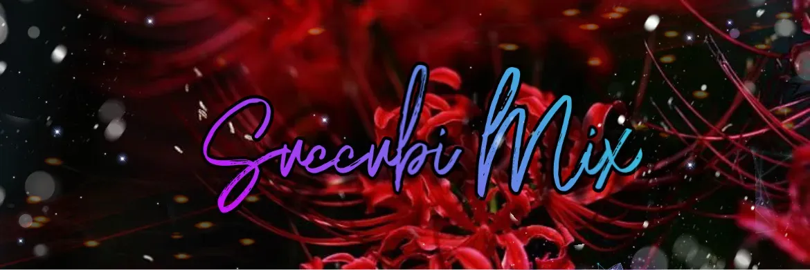 OnlyFans cuenta succubi.mix header 2