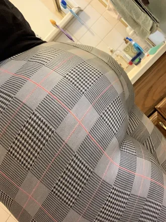OnlyFans cuenta chii_bbw_culona header 2