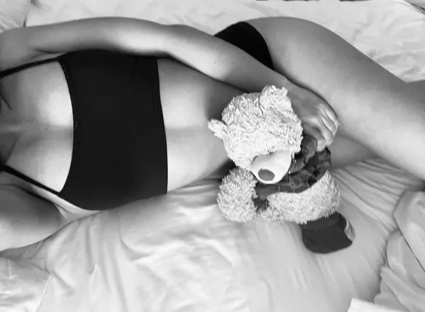 OnlyFans cuenta val.only.fans header 2