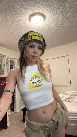 OnlyFans cuenta sweetpeach66 avatar 1