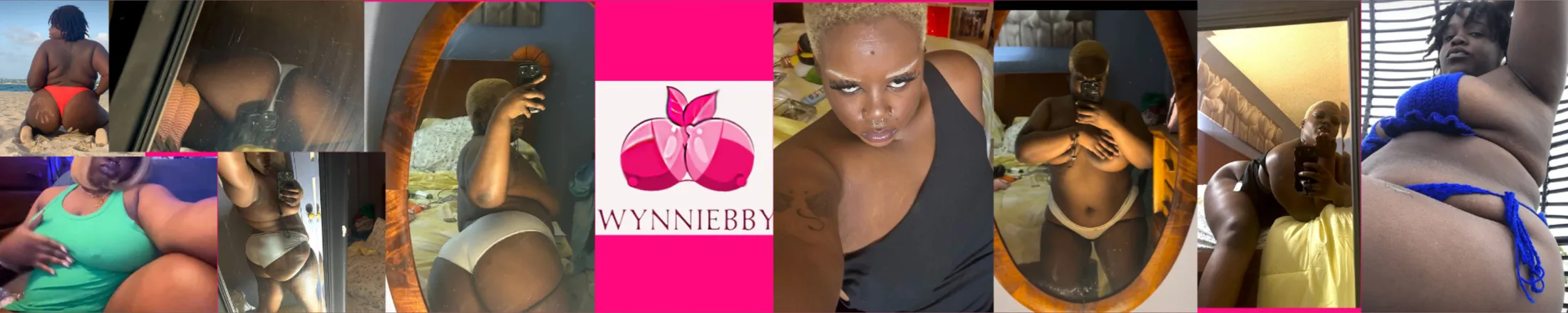 OnlyFans cuenta wynniebbyy header 2