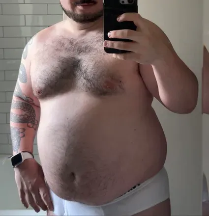 OnlyFans cuenta himbeau_bimbeau avatar 1