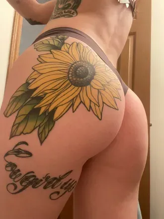 OnlyFans cuenta dancin_dixie avatar 1