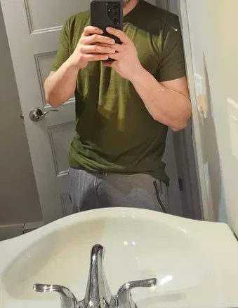 OnlyFans cuenta karl_white.official avatar 1