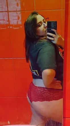 OnlyFans cuenta cherrycat_x avatar 1