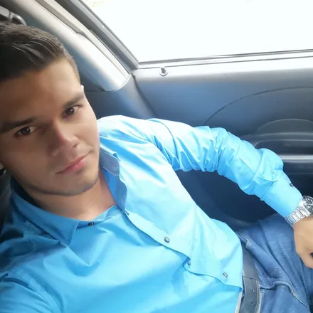 OnlyFans account  fdyko header 2