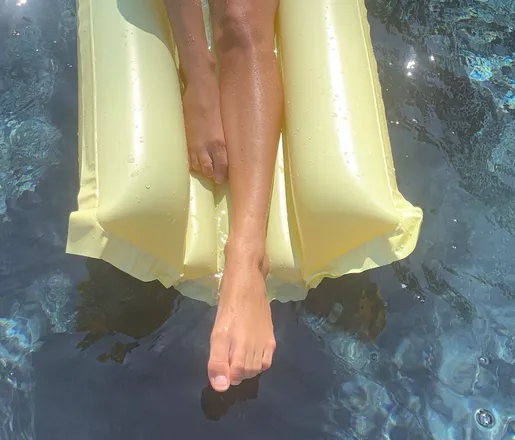 OnlyFans cuenta worldtoes avatar 1