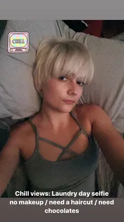 OnlyFans cuenta edenlikethegarden avatar 1