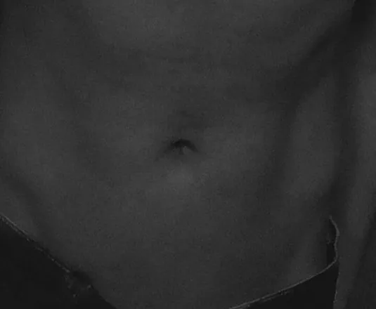 OnlyFans cuenta snixxwasabi header 2