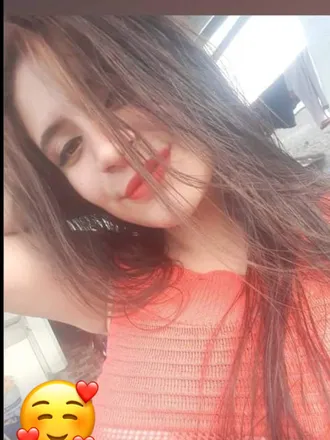 OnlyFans cuenta u78865895 header 2