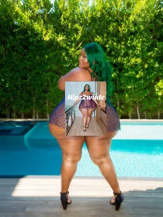 OnlyFans cuenta hipzyouluv avatar 1