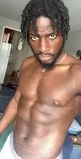OnlyFans cuenta kpoundher avatar 1