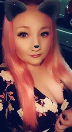 OnlyFans cuenta scarletfoxx6969 avatar 1