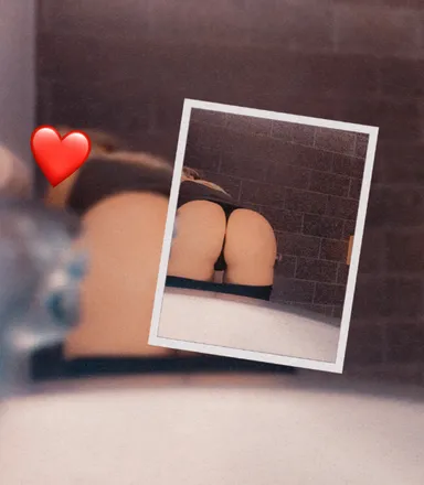 OnlyFans cuenta urfavblonde0011993 header 1