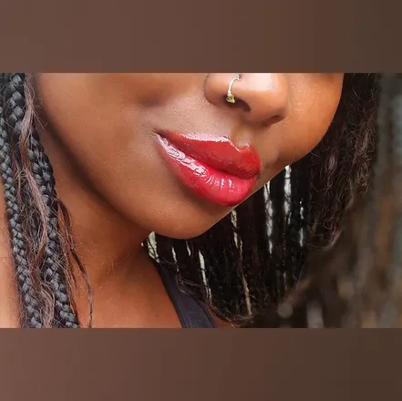 OnlyFans cuenta themilkmaid911 previous_avatars_1 3