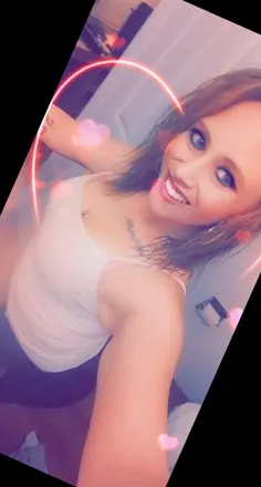OnlyFans cuenta throatbaby100 avatar 1