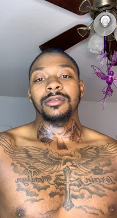 OnlyFans cuenta rudedaddy23 header 2