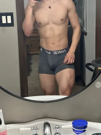 OnlyFans cuenta eli-imilliano header 2