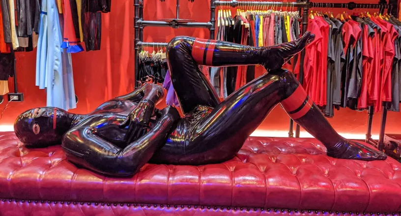 OnlyFans cuenta xtronger header 2