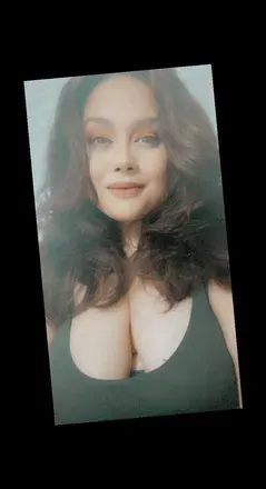 OnlyFans cuenta wildpeach89 avatar 1