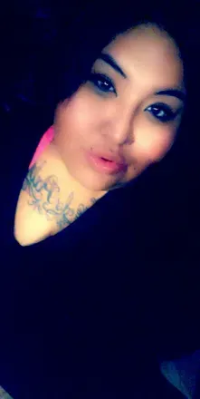 OnlyFans cuenta babyphat5909 avatar 1