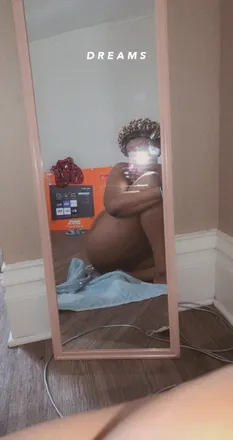 OnlyFans cuenta phatassbooty22 avatar 1