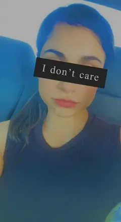 OnlyFans cuenta misswinx5 avatar 1