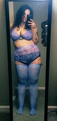 OnlyFans cuenta ms.envee avatar 1