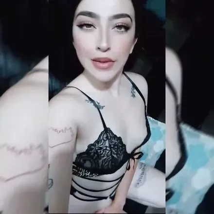 OnlyFans cuenta myersbarb avatar 1