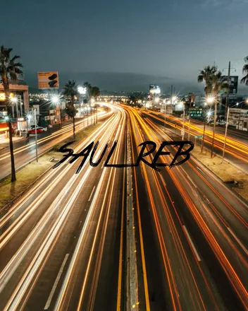 OnlyFans cuenta saulreb header 2